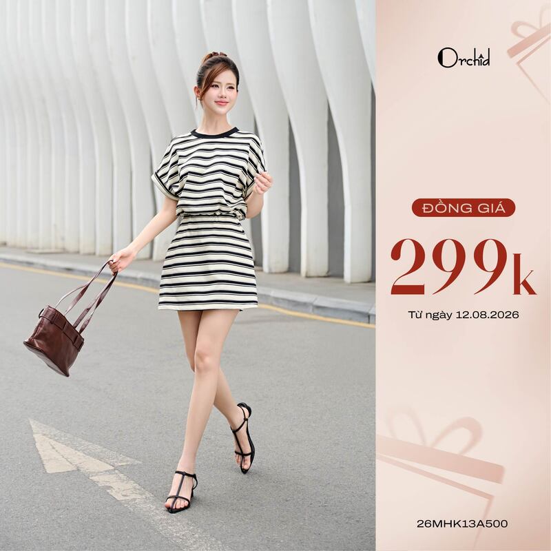 sale-dong-gia-149k (12).jpg