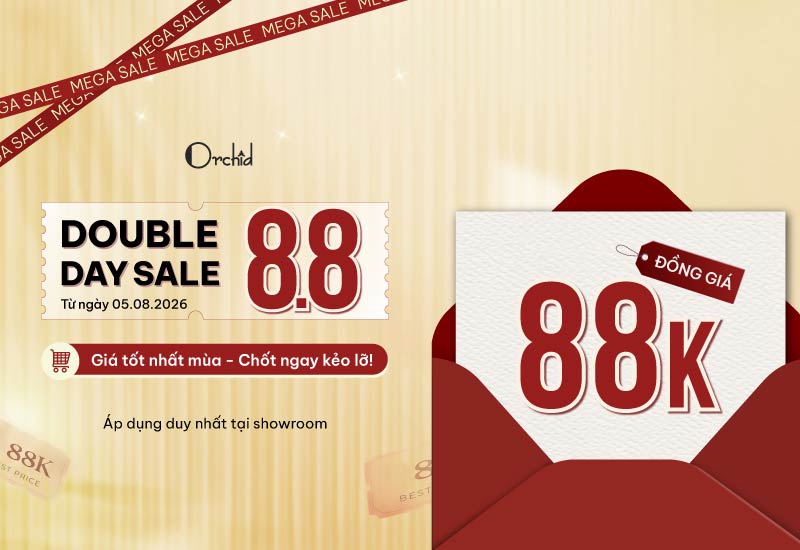 sale-88k.jpg