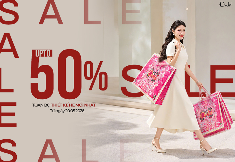 DEAL-SOC-DON-HE-GIAM-TOI-50-TOAN-BO-THIET-KE-HE-MOI-NHAT-1.jpg