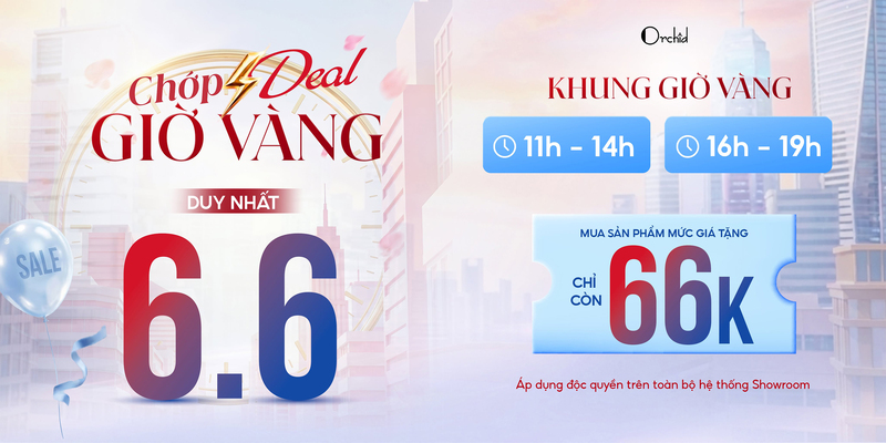 DOC-QUYEN-NGAY-6-6-CHOP-DEAL-GIO-VANG-1.jpg