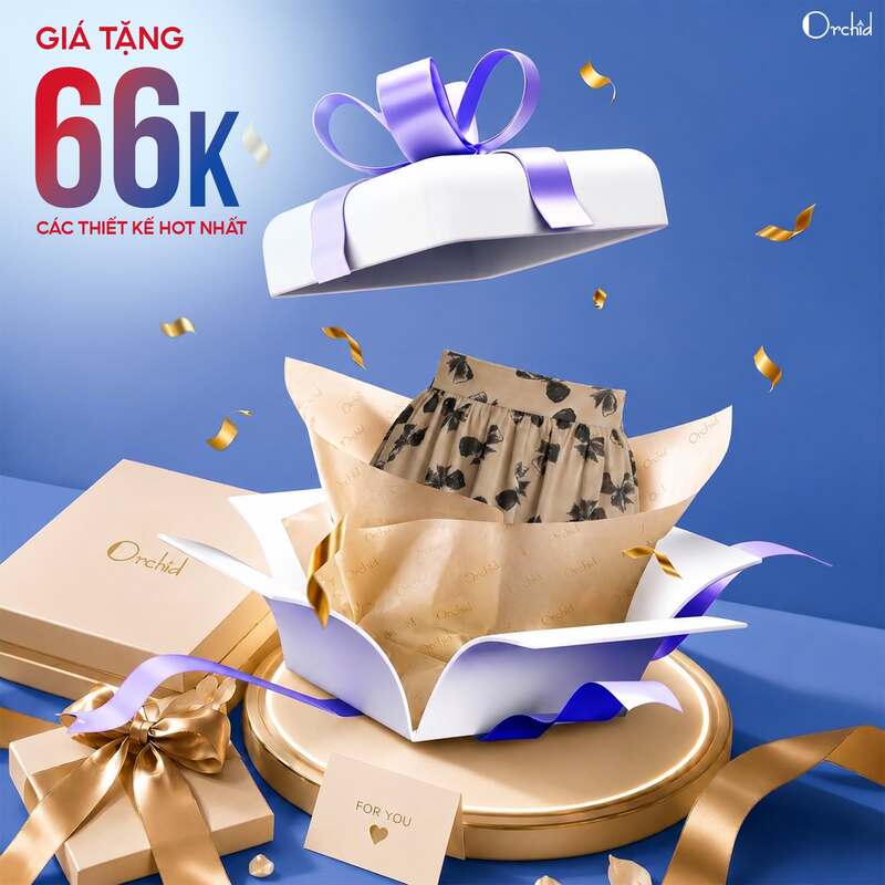 DOC-QUYEN-NGAY-6-6-CHOP-DEAL-GIO-VANG-2.jpg