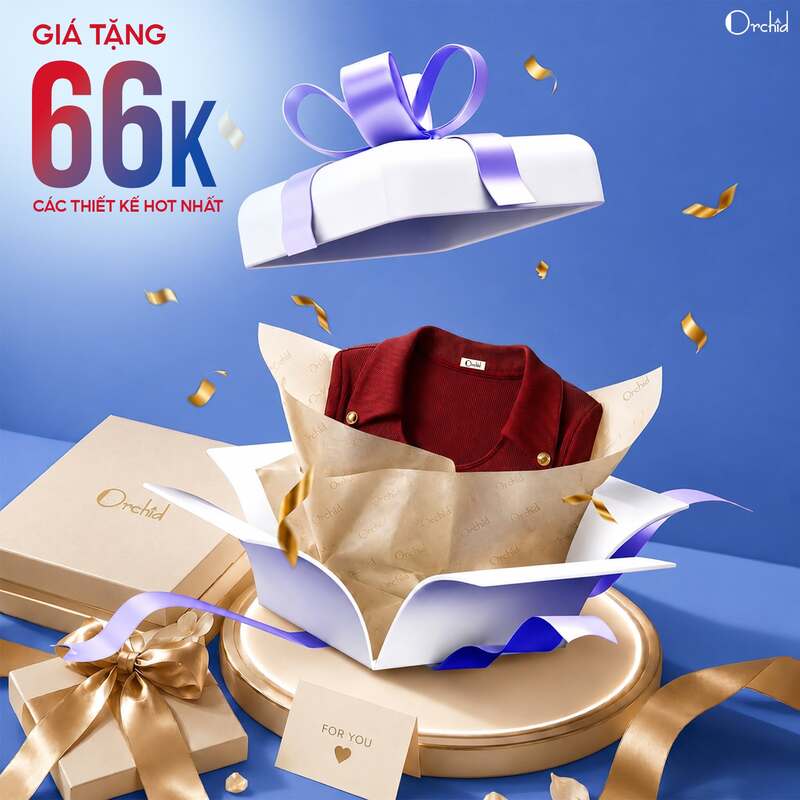 DOC-QUYEN-NGAY-6-6-CHOP-DEAL-GIO-VANG-3.jpg