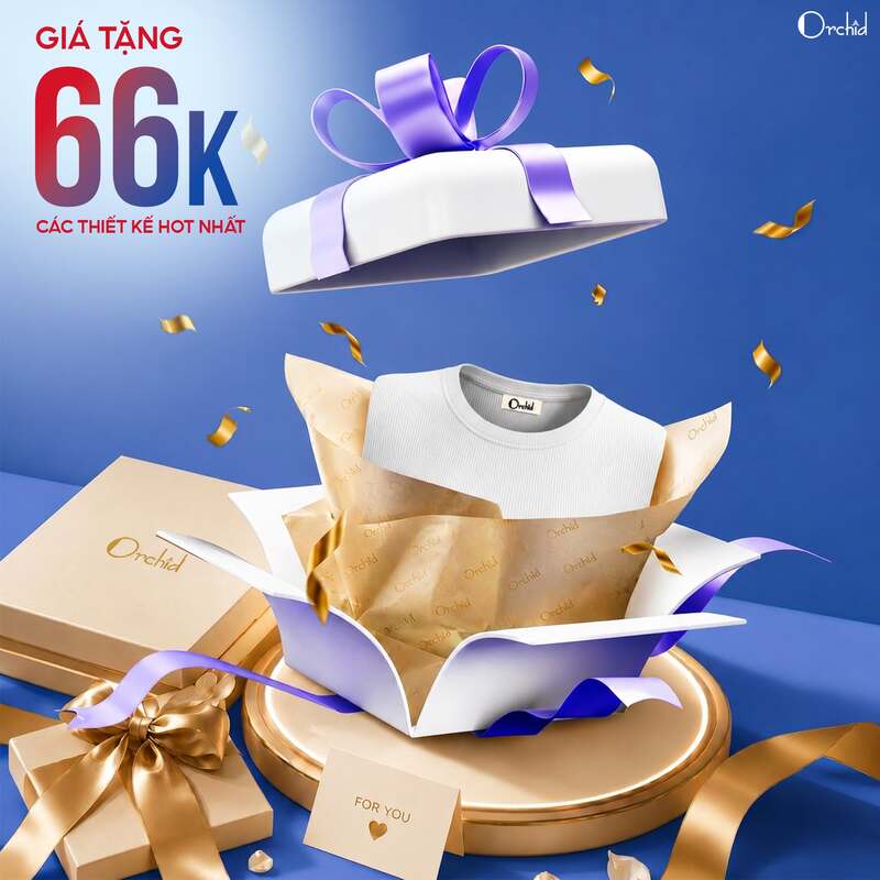 DOC-QUYEN-NGAY-6-6-CHOP-DEAL-GIO-VANG-4.jpg