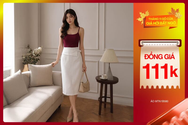 sale-111k (8).jpg