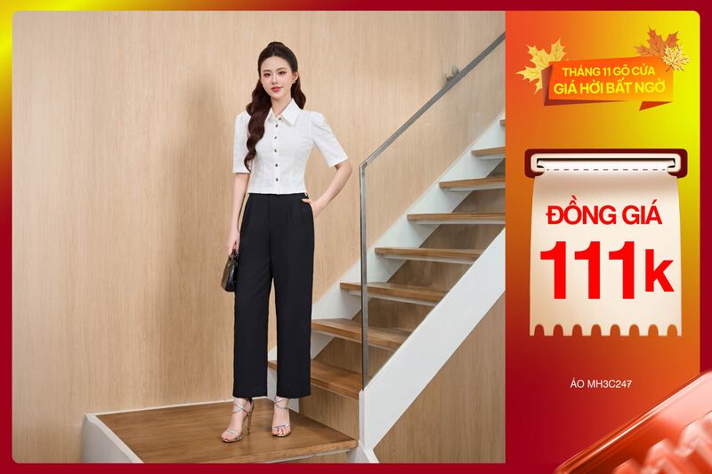 sale-111k (11).jpg