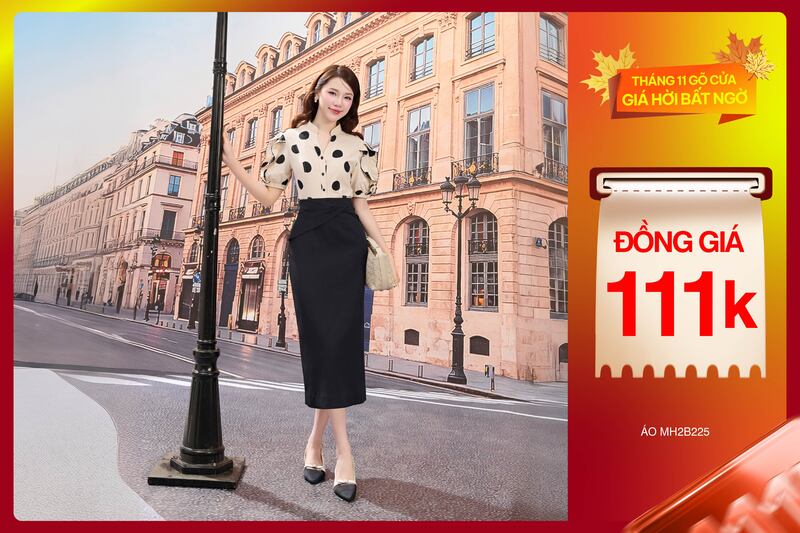 sale-111k (12).jpg