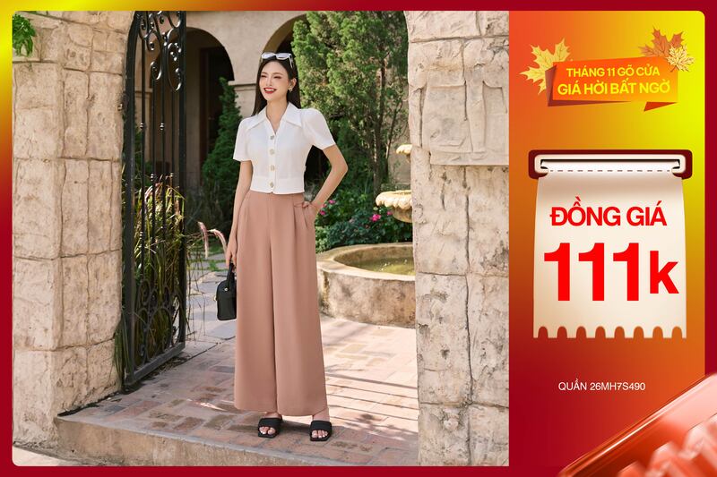 sale-111k (13).jpg