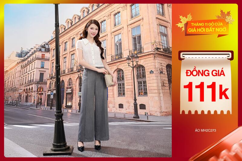 sale-111k (14).jpg