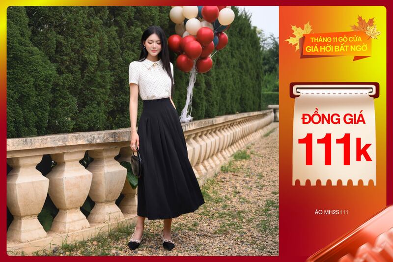 sale-111k (16).jpg