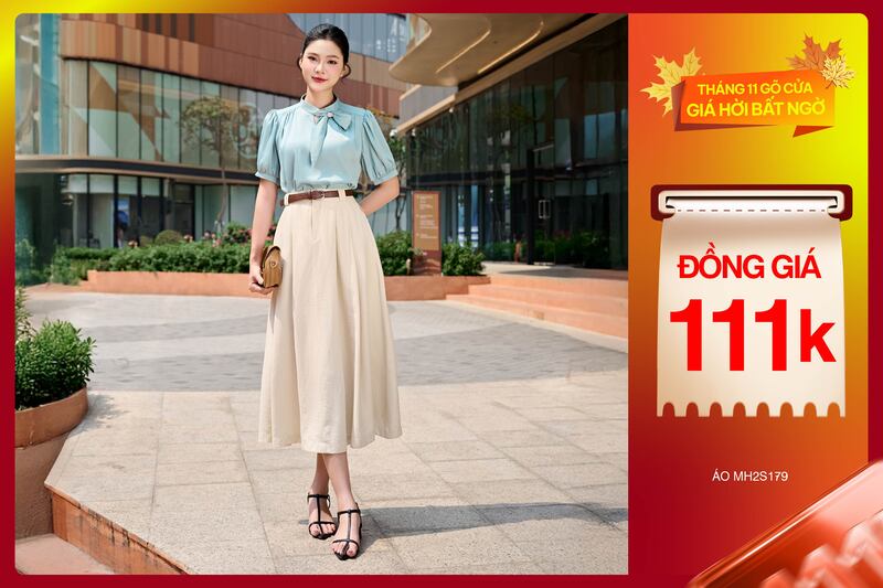 sale-111k (2).jpg