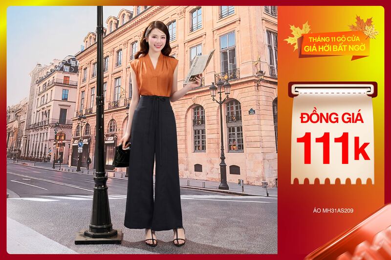 sale-111k (3).jpg