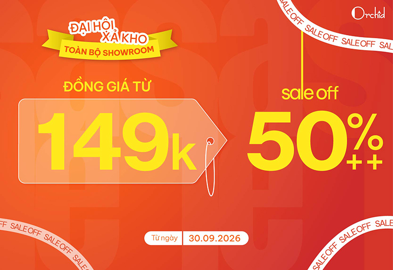 sale-dong-gia-149k (1).jpg