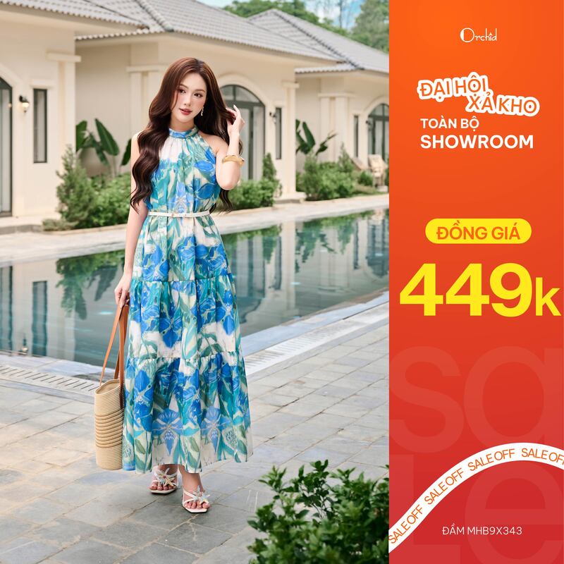 sale-dong-gia-149k (10).jpg