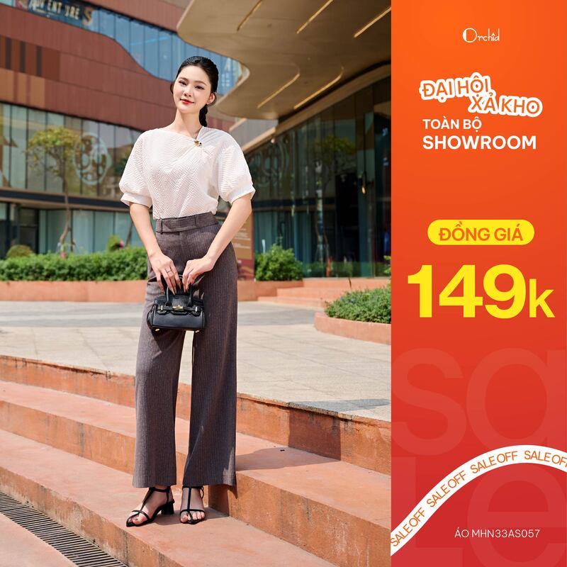 sale-dong-gia-149k (2).jpg