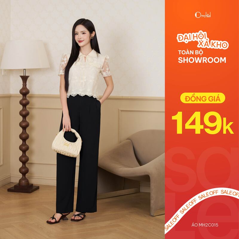 sale-dong-gia-149k (3).jpg