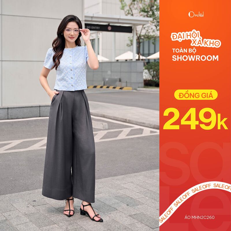 sale-dong-gia-149k (4).jpg