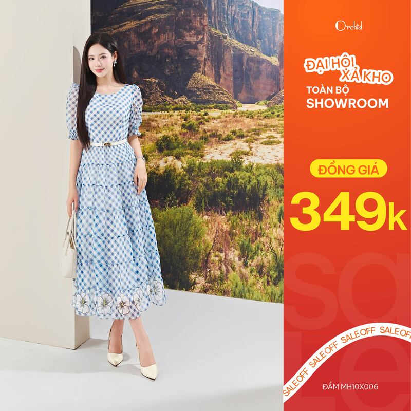 sale-dong-gia-149k (6).jpg