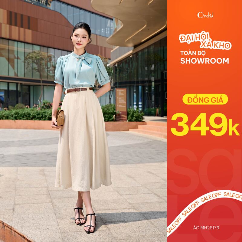sale-dong-gia-149k (7).jpg