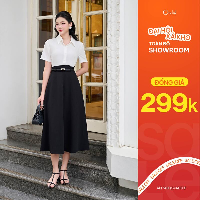 sale-dong-gia-149k (5).jpg