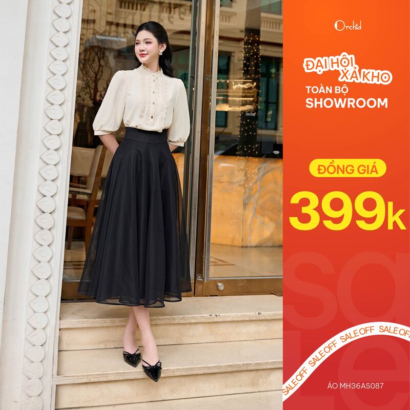 sale-dong-gia-149k (8).jpg