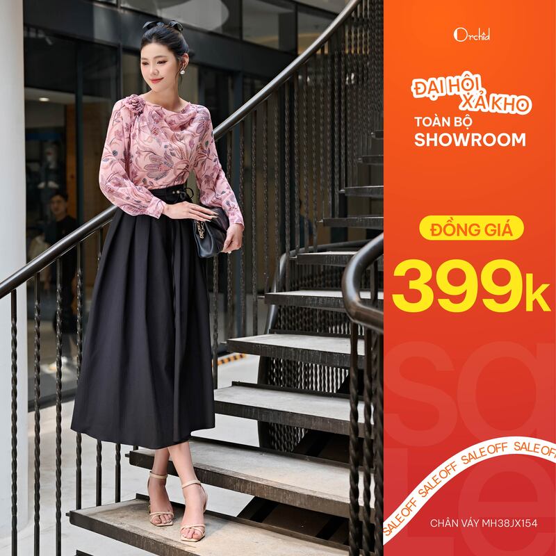 sale-dong-gia-149k (9).jpg