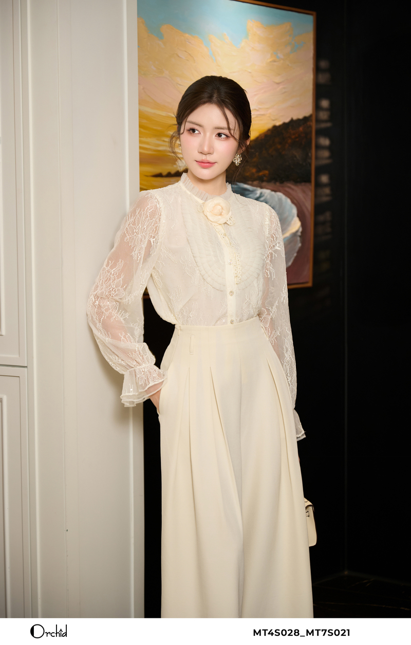 danh-thuc-cam-hung-mua-moi-voi-chat-lieu-ren (2).jpg