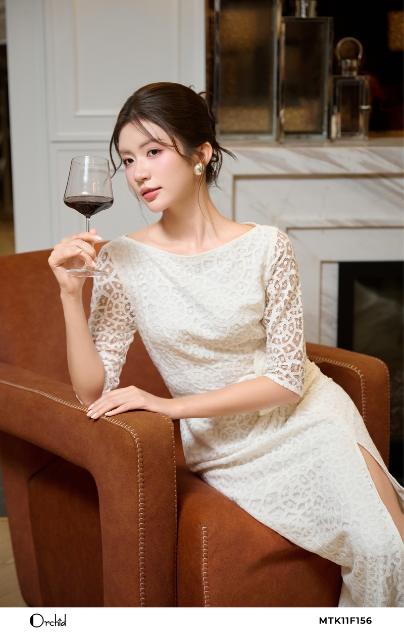 danh-thuc-cam-hung-mua-moi-voi-chat-lieu-ren (4).jpg