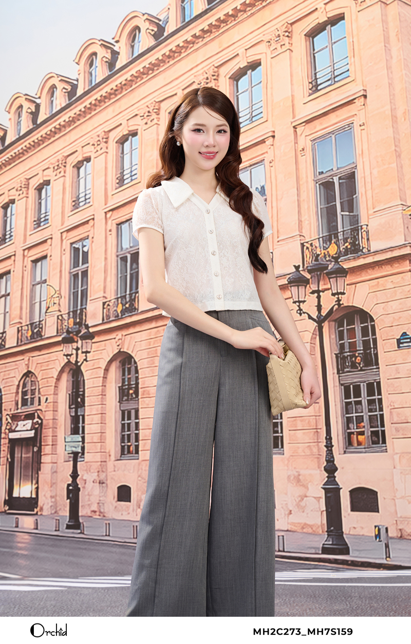 danh-thuc-cam-hung-mua-moi-voi-chat-lieu-ren (7).jpg