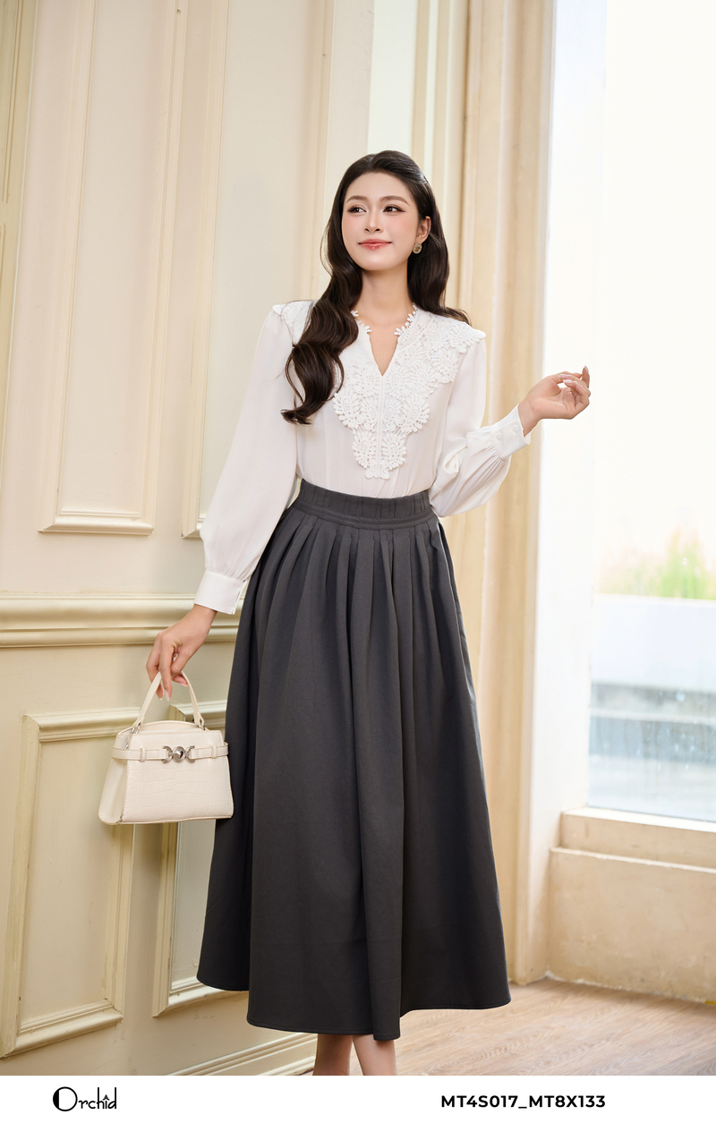 MT4S017_MT8X133 3.jpg
