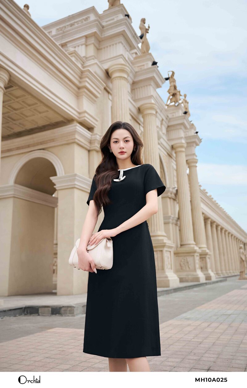 Danh-thuc-mua-moi-cung-BST-Xuan-He-In-Her-Light--1.jpg