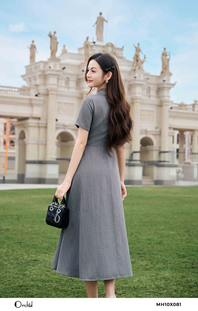 Danh-thuc-mua-moi-cung-BST-Xuan-He-In-Her-Light--14.jpg