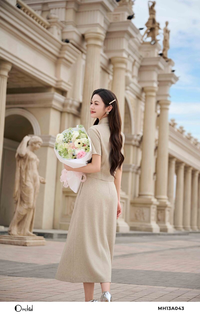 Danh-thuc-mua-moi-cung-BST-Xuan-He-In-Her-Light--18.jpg