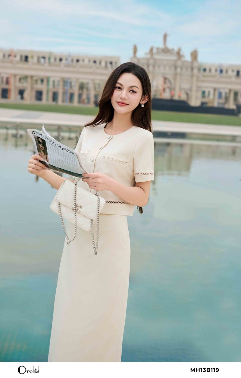 Danh-thuc-mua-moi-cung-BST-Xuan-He-In-Her-Light--19.jpg