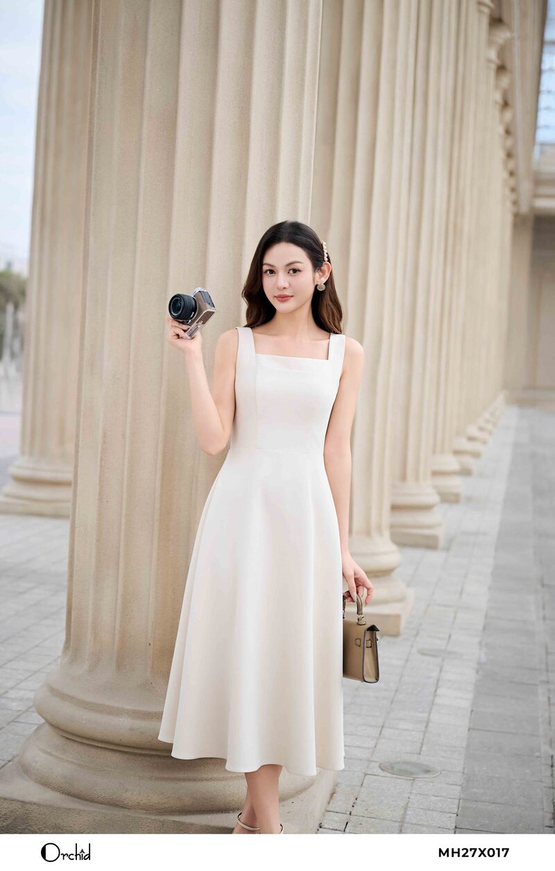 Danh-thuc-mua-moi-cung-BST-Xuan-He-In-Her-Light--26.jpg
