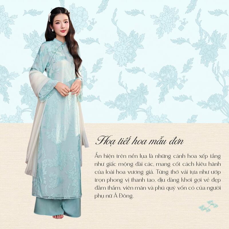 giai-ma-y-nghia-hoa-tiet-ao-dai (2).jpg
