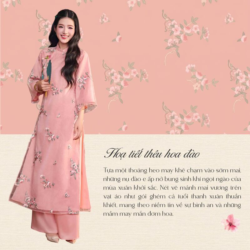 giai-ma-y-nghia-hoa-tiet-ao-dai (3).jpg