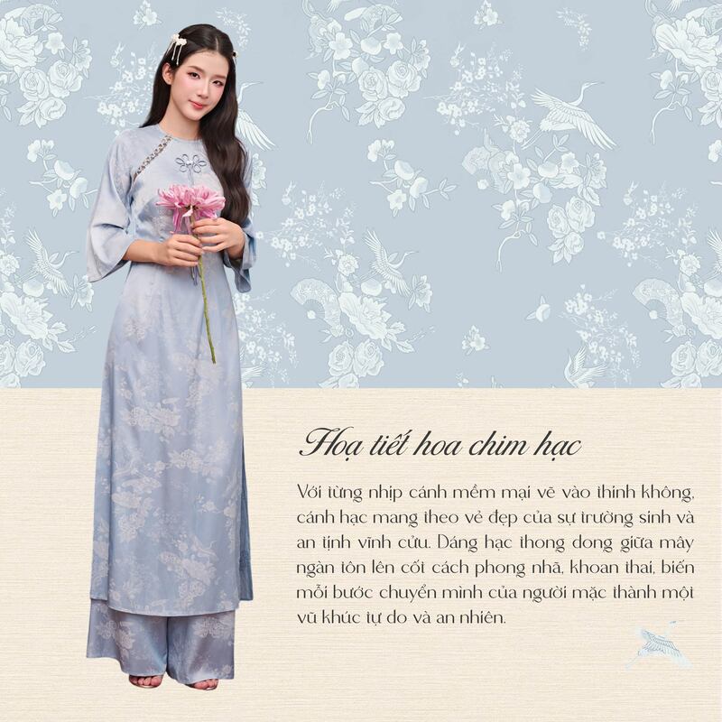 giai-ma-y-nghia-hoa-tiet-ao-dai (4).jpg