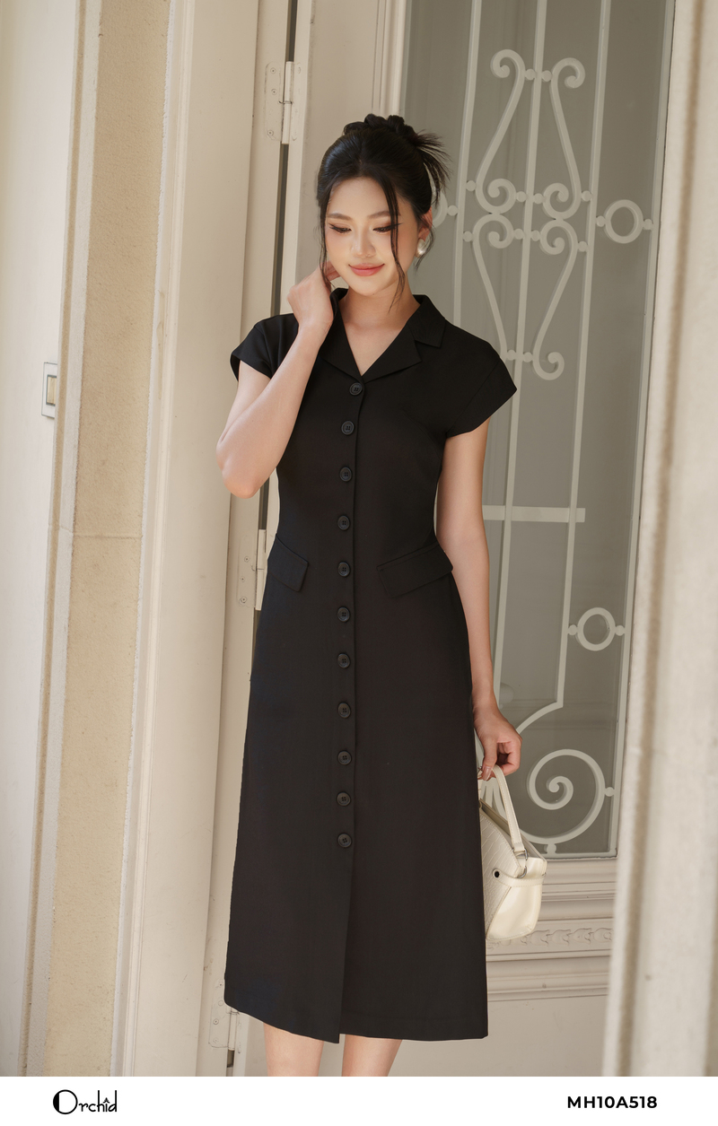 Dau-an-khi-chat-truyen-tai-qua-Mini-Collection-Echoes-of-Her--10.jpg