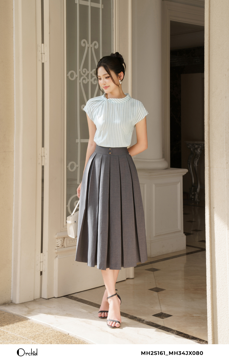 Dau-an-khi-chat-truyen-tai-qua-Mini-Collection-Echoes-of-Her--2.jpg