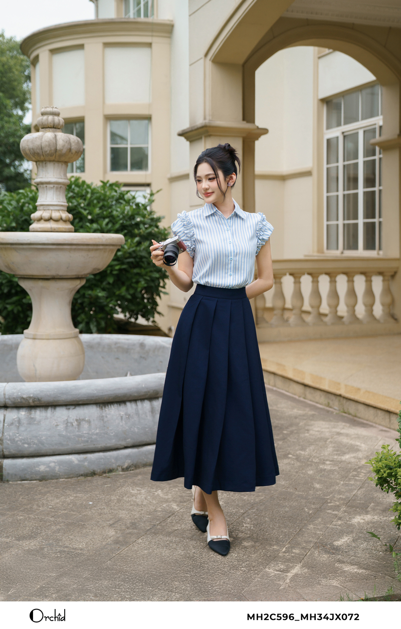 Dau-an-khi-chat-truyen-tai-qua-Mini-Collection-Echoes-of-Her--4.jpg