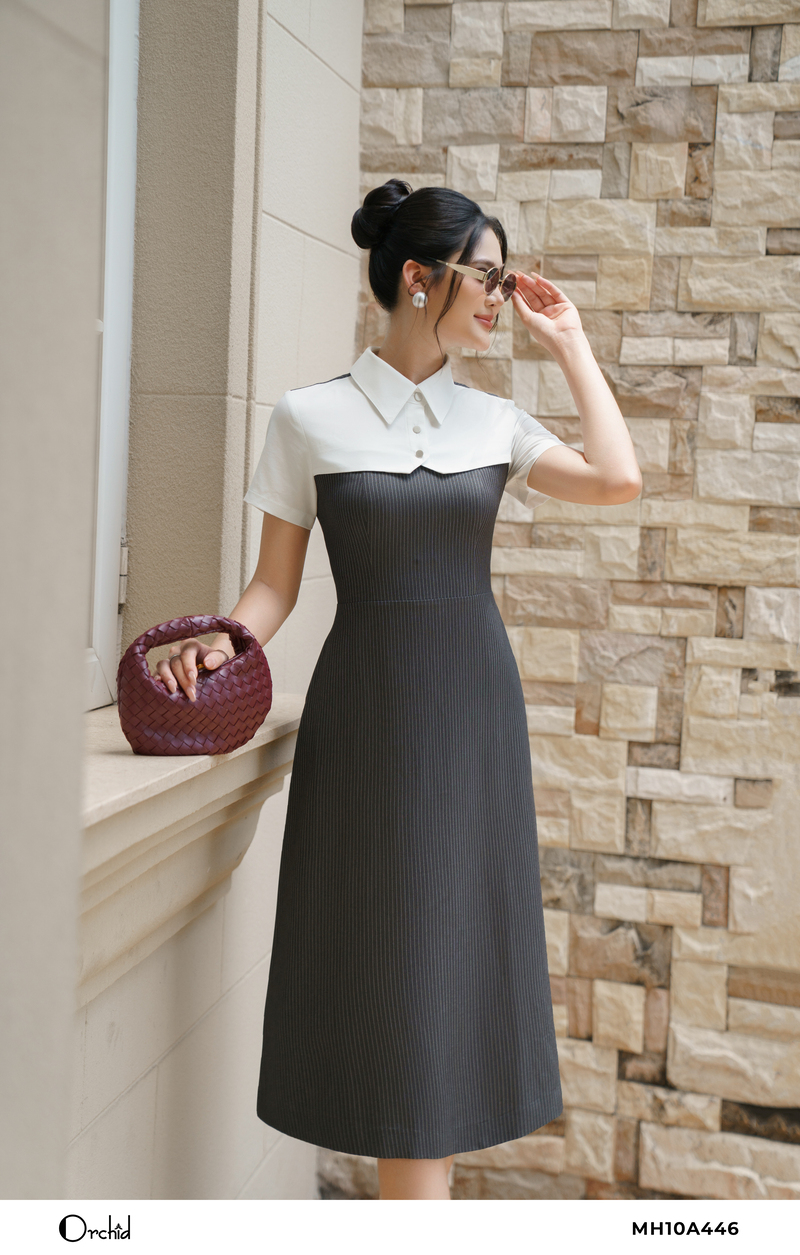 Dau-an-khi-chat-truyen-tai-qua-Mini-Collection-Echoes-of-Her--6.jpg