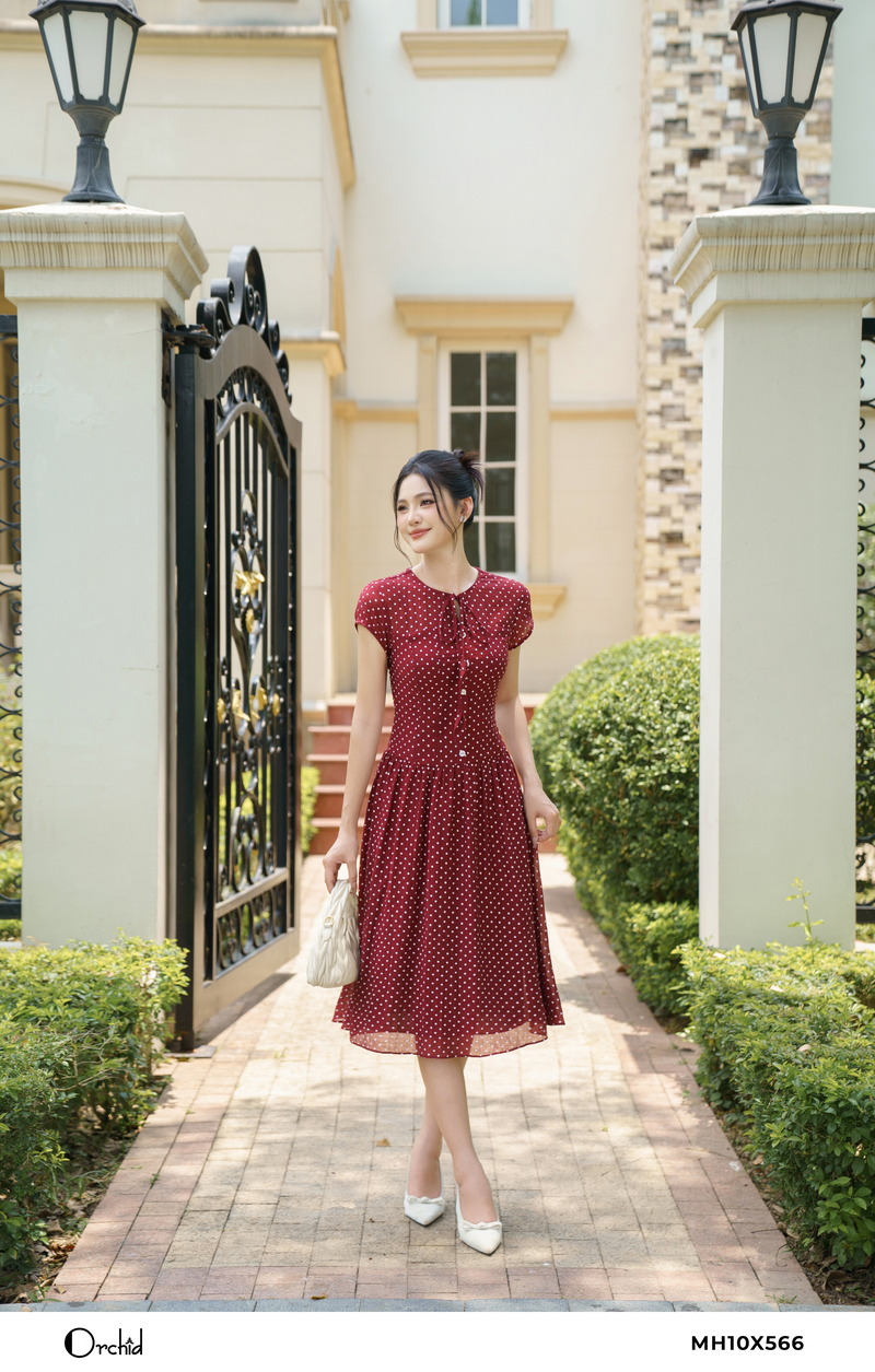 Dau-an-khi-chat-truyen-tai-qua-Mini-Collection-Echoes-of-Her--7.jpg