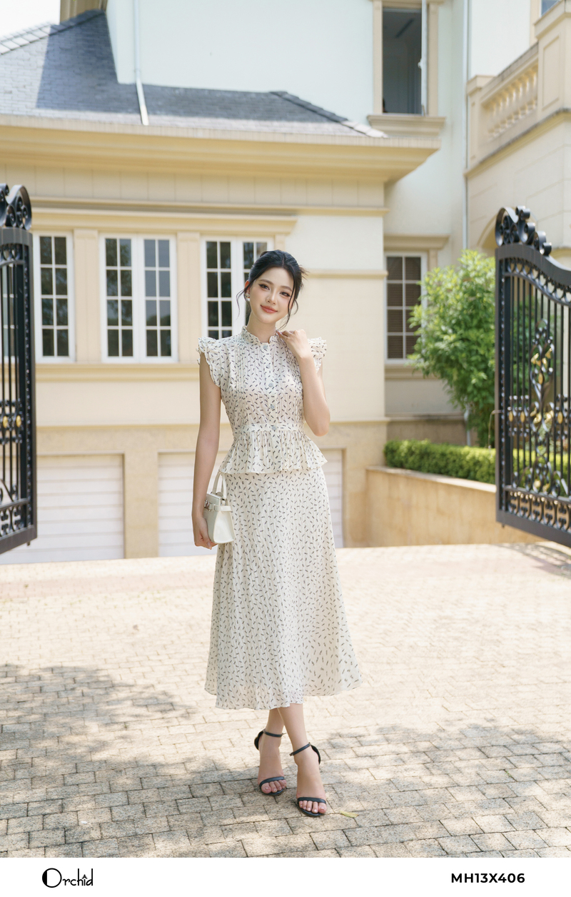 Dau-an-khi-chat-truyen-tai-qua-Mini-Collection-Echoes-of-Her--8.jpg
