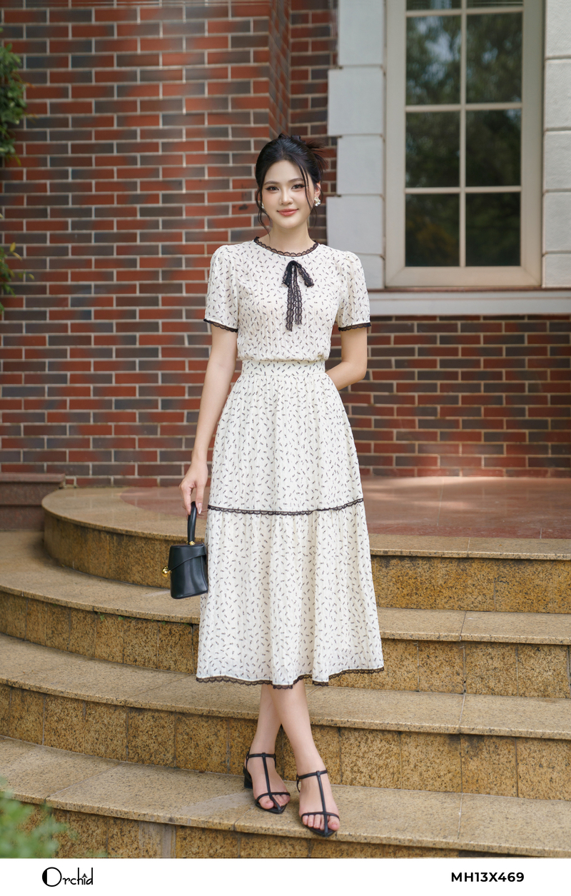 Dau-an-khi-chat-truyen-tai-qua-Mini-Collection-Echoes-of-Her--9.jpg