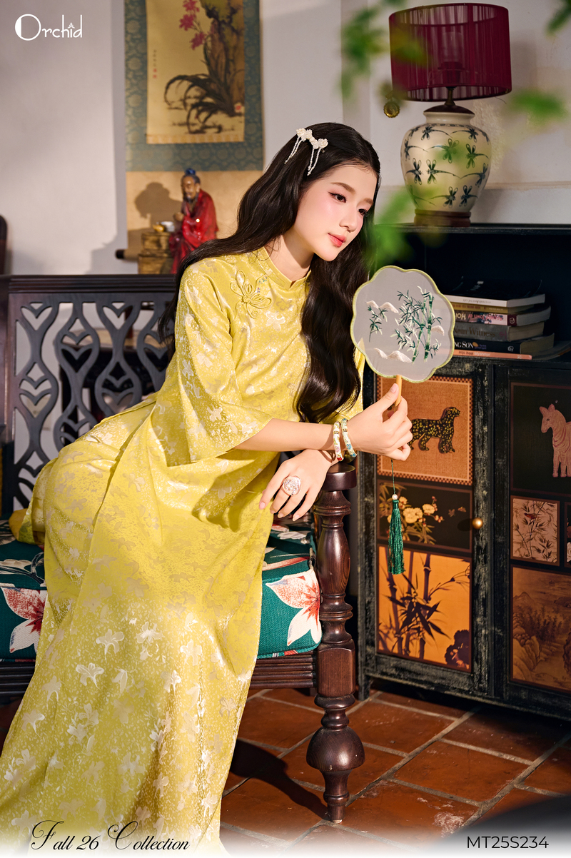 ao-giao-giao-vien (3).jpg