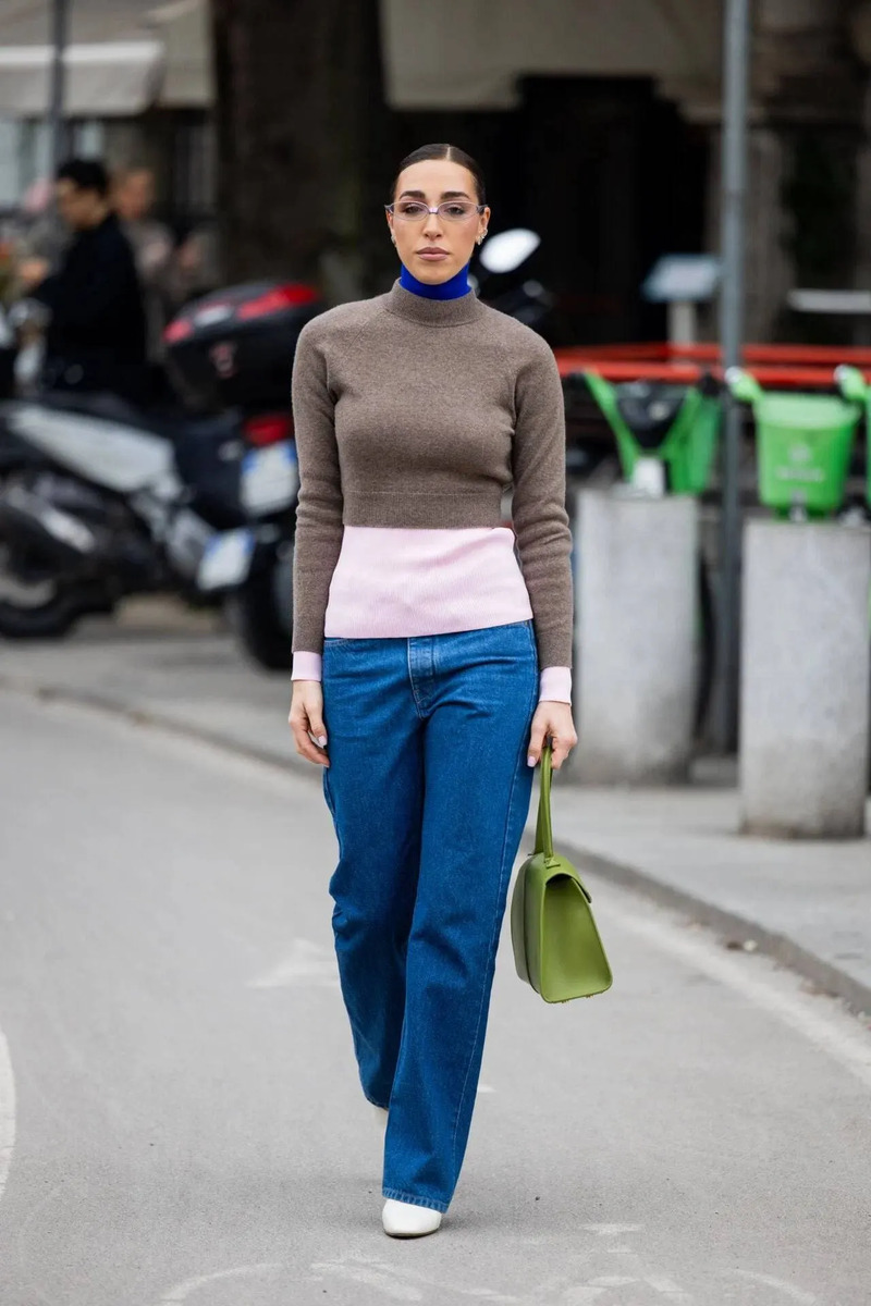 Dien-mau-noi-ma-khong-qua-tay-Bi-quyet-tu-street-style-Thu-Dong-2026-1.jpg