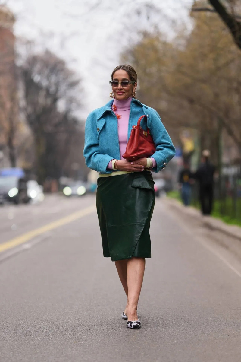 Dien-mau-noi-ma-khong-qua-tay-Bi-quyet-tu-street-style-Thu-Dong-2026-4.jpg
