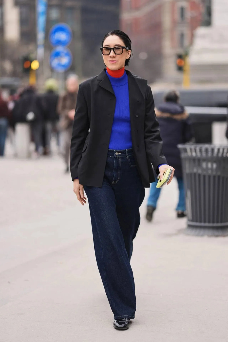 Dien-mau-noi-ma-khong-qua-tay-Bi-quyet-tu-street-style-Thu-Dong-2026-5.jpg