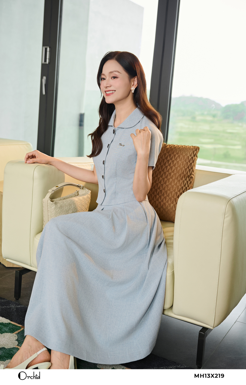 Dien-vien-Lan-Phuong-ben-duyen-cung-Orchid-trong-BST-BY-HERSELF--11.jpg