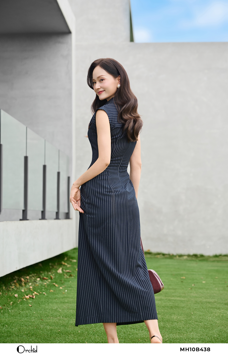Dien-vien-Lan-Phuong-ben-duyen-cung-Orchid-trong-BST-BY-HERSELF--4.jpg